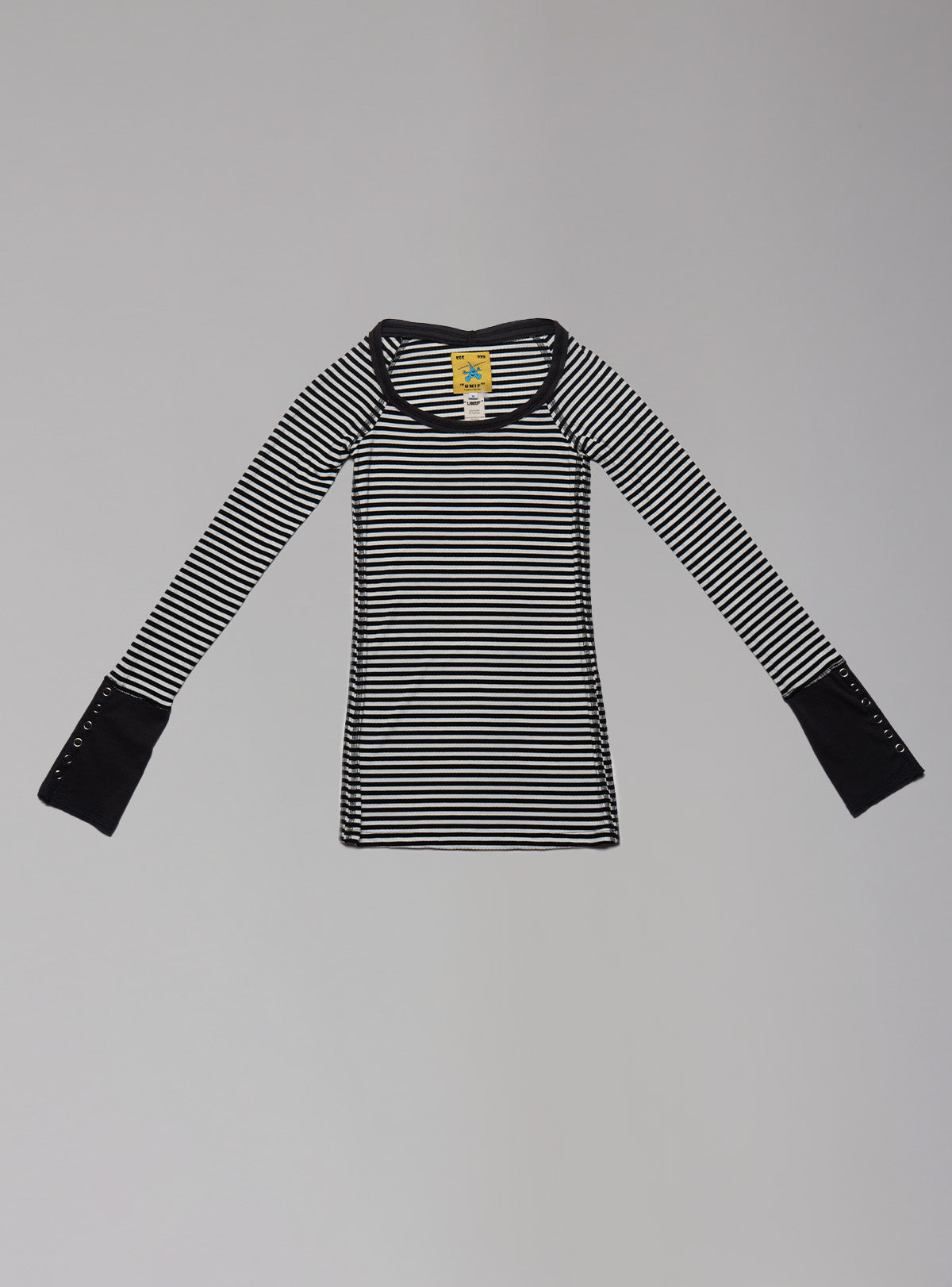 MP3 Top - UNIF Special Offer