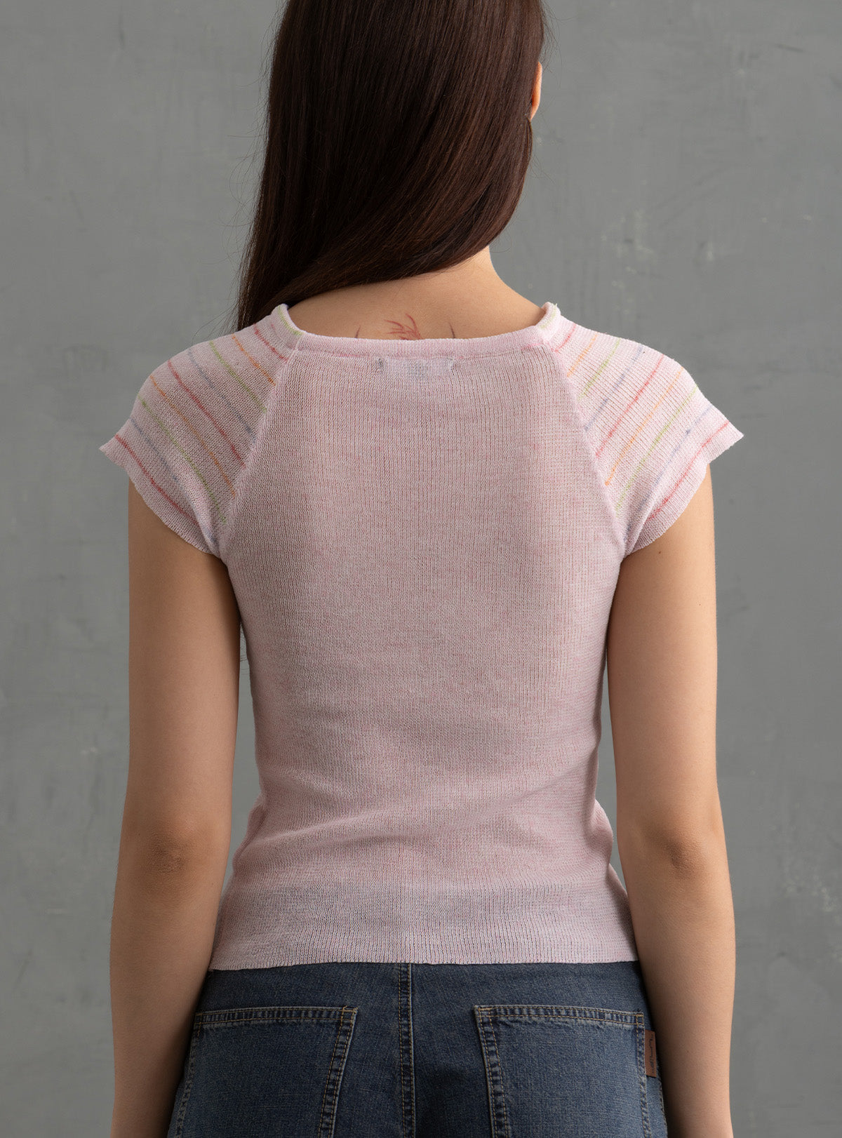 Nena Top - UNIF Value