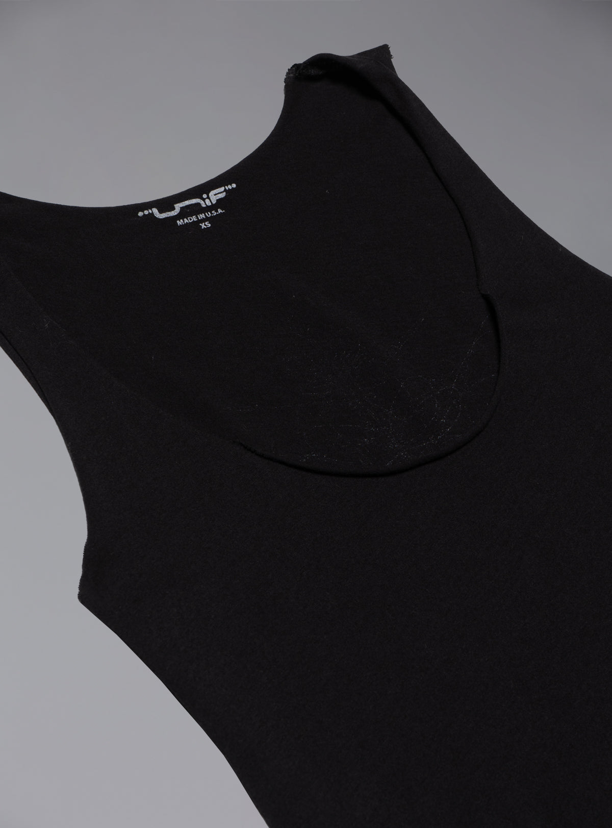 Astral Tank - UNIF Deals