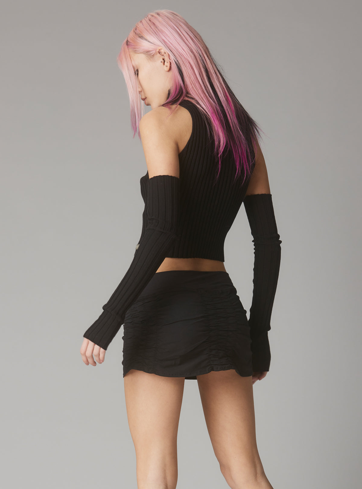Cell Top - UNIF Best Seller