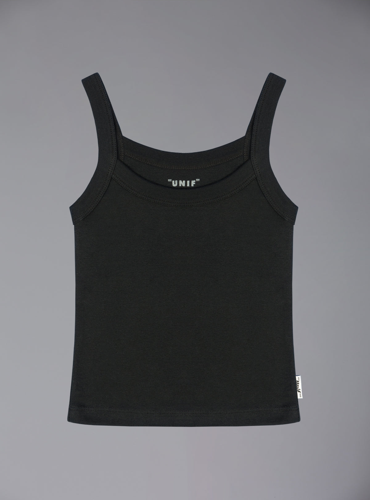 Staple Tank Two-Pack - UNIF Best Price