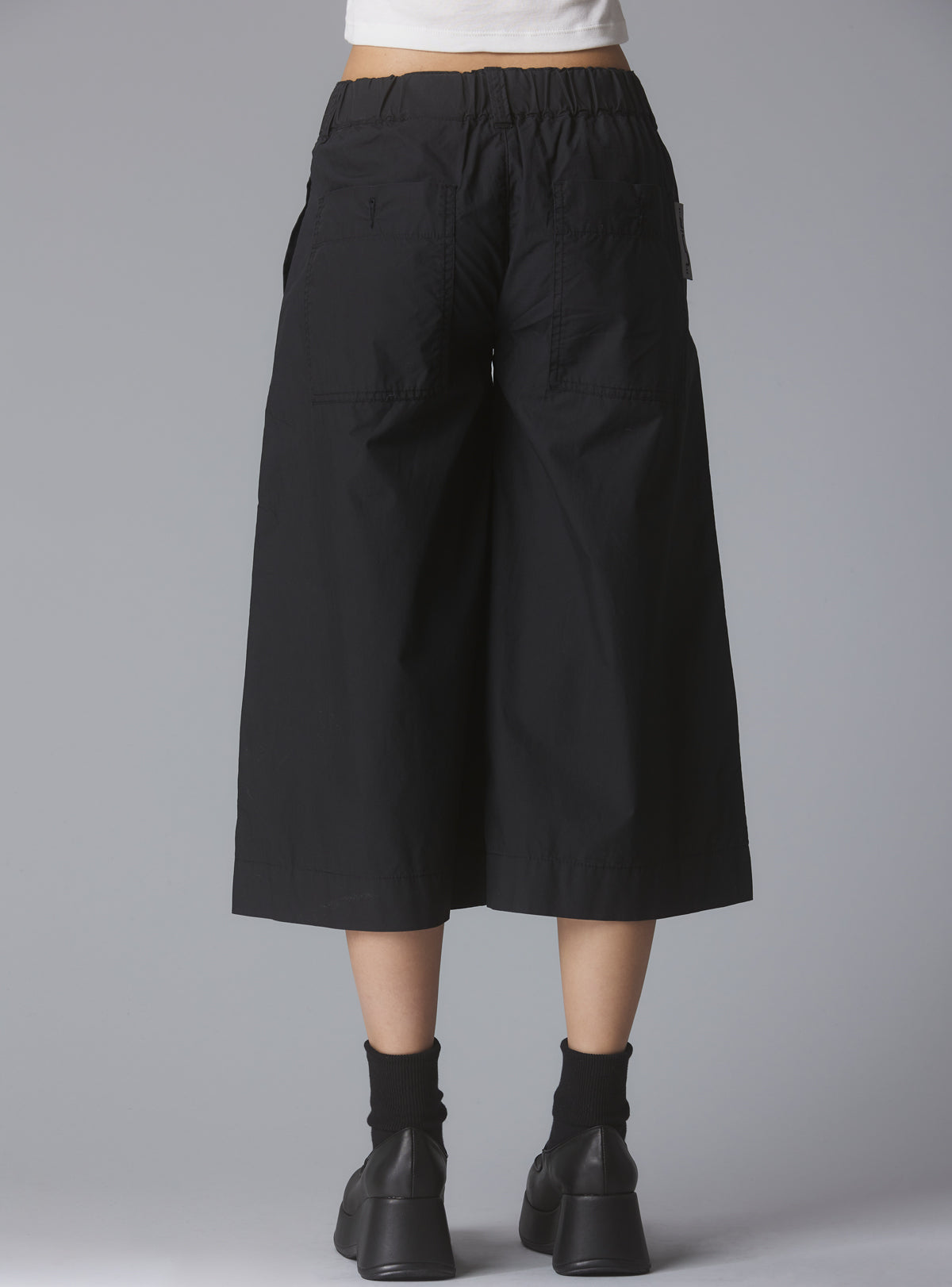 Klem Pant - UNIF Best Price