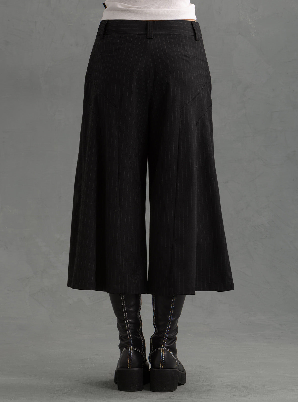 Epoche Pant - UNIF Featured