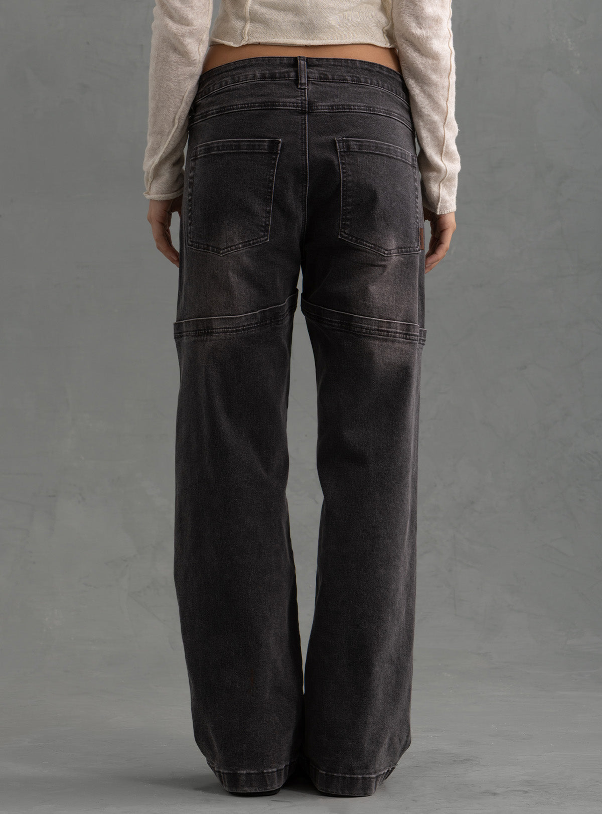 Noid Jean - UNIF Hot Sale