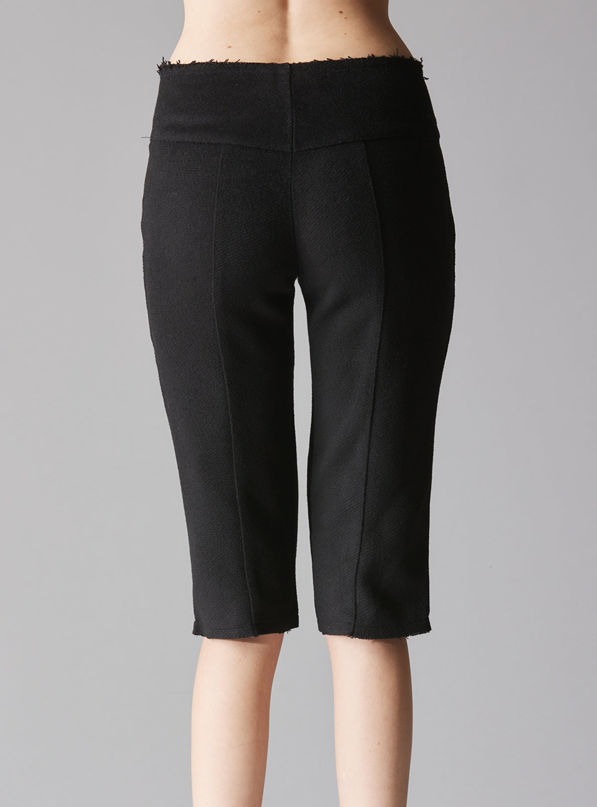 Norg Capri Pant - UNIF Great Value