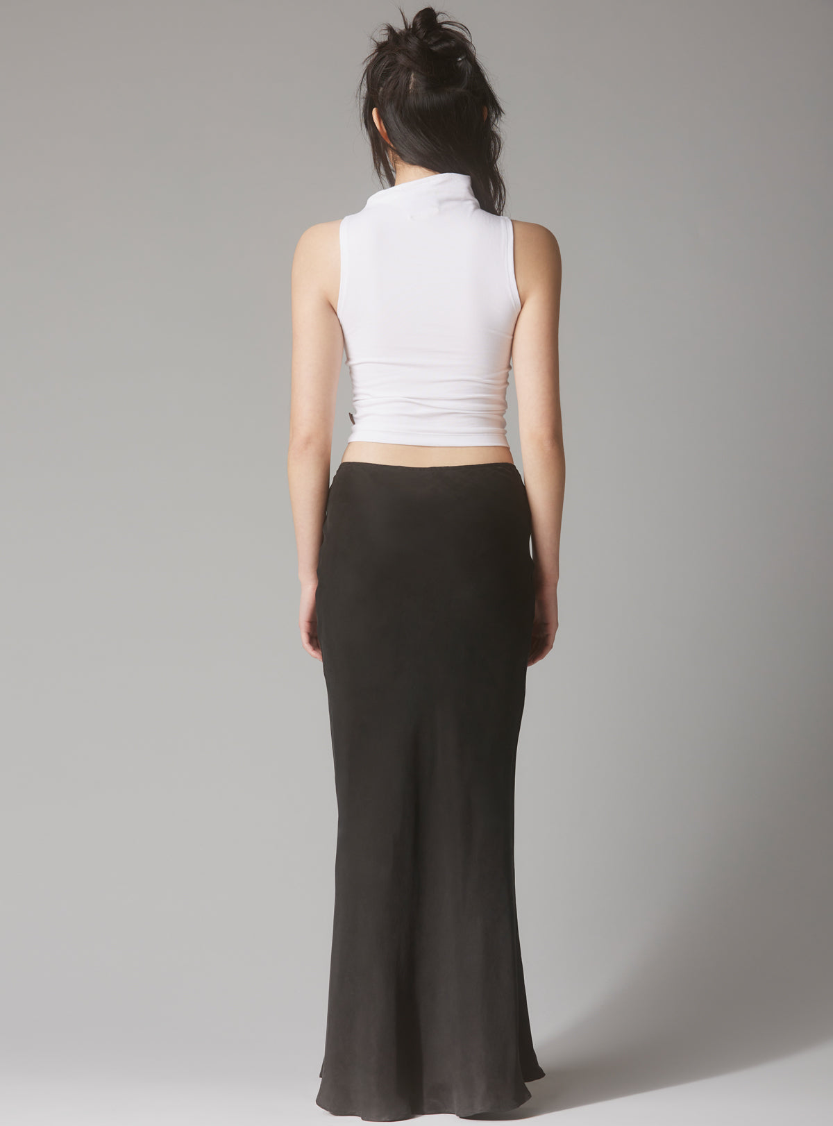 Vivi Skirt - UNIF Signature