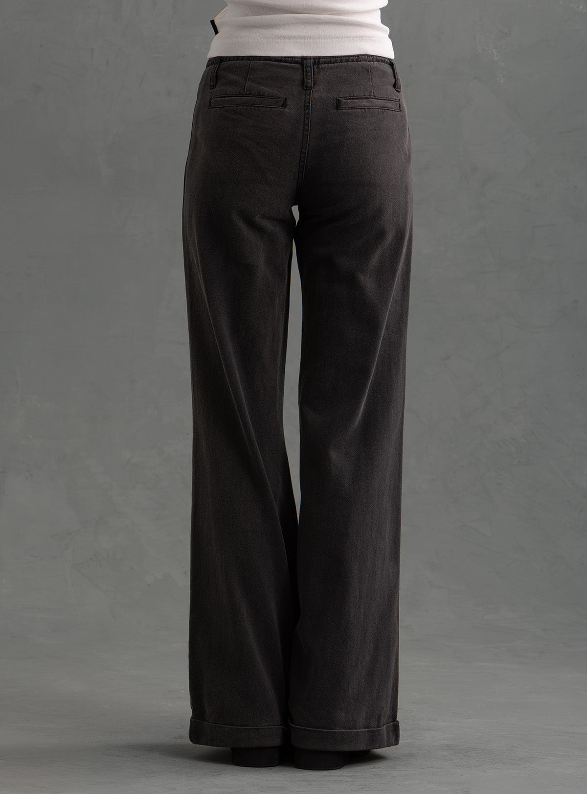 Lith Pants - UNIF Everyday