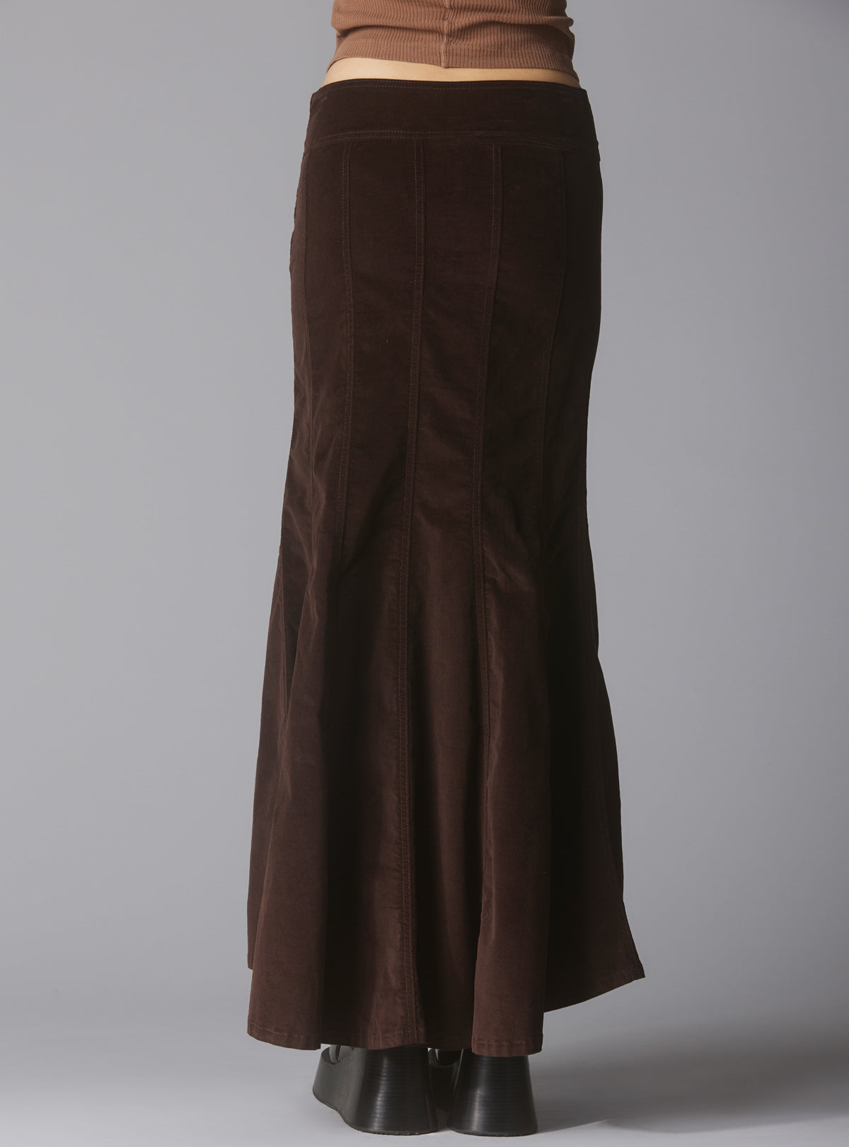Nev Skirt - UNIF Classic