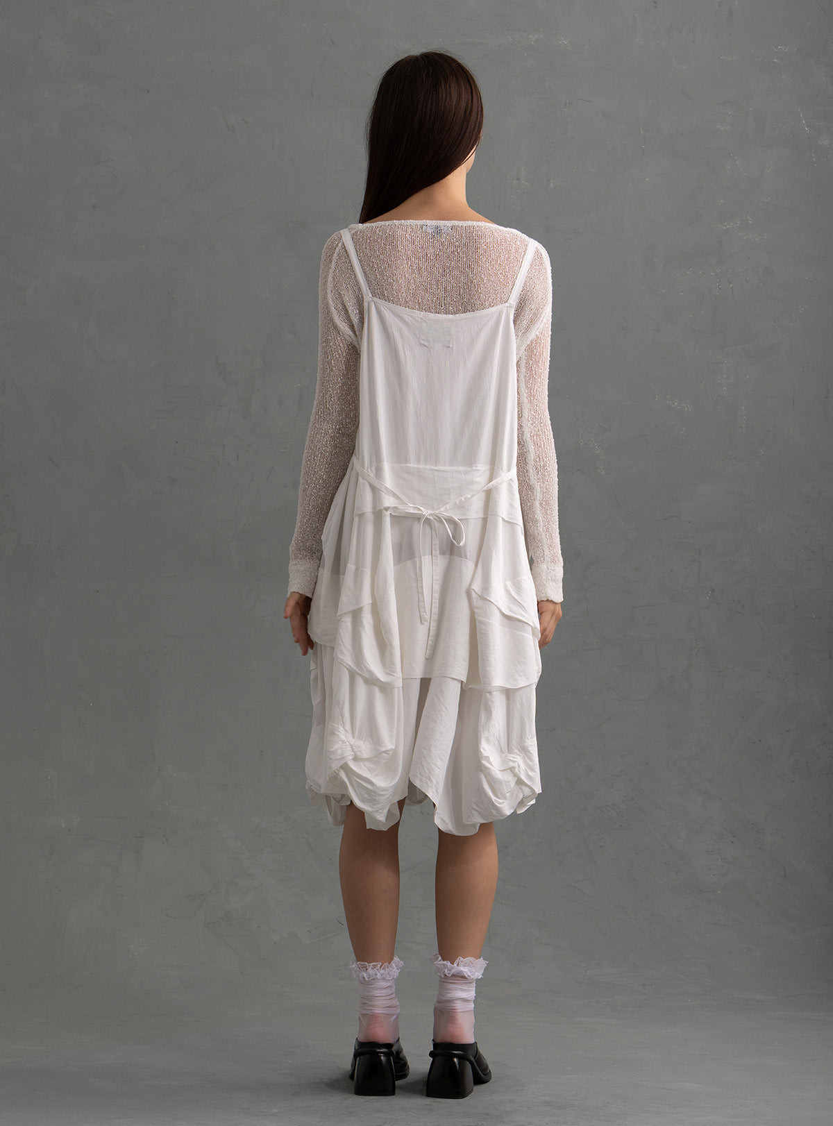 Slumber Dress - UNIF Hot Sale