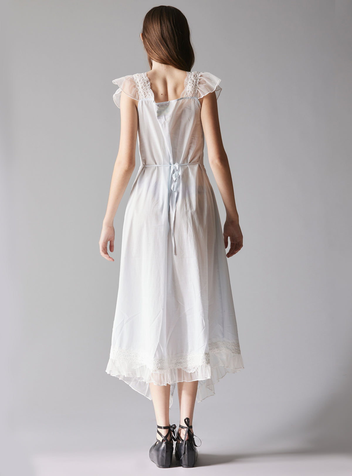 Whisper Dress - UNIF Recommended