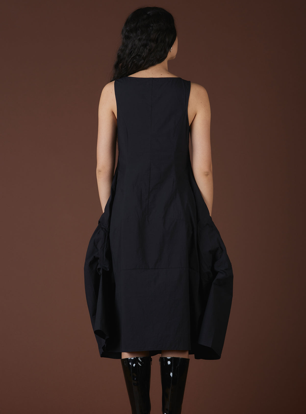 Mio Dress - UNIF Trending