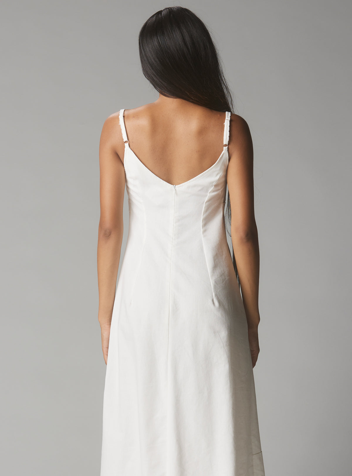 Moonflower Dress - UNIF Best Price
