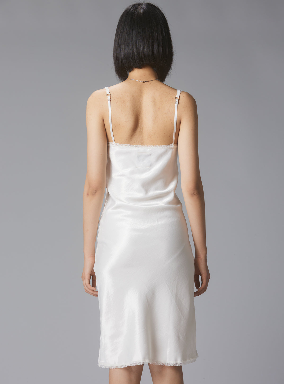 Cloud Dress - UNIF Latest
