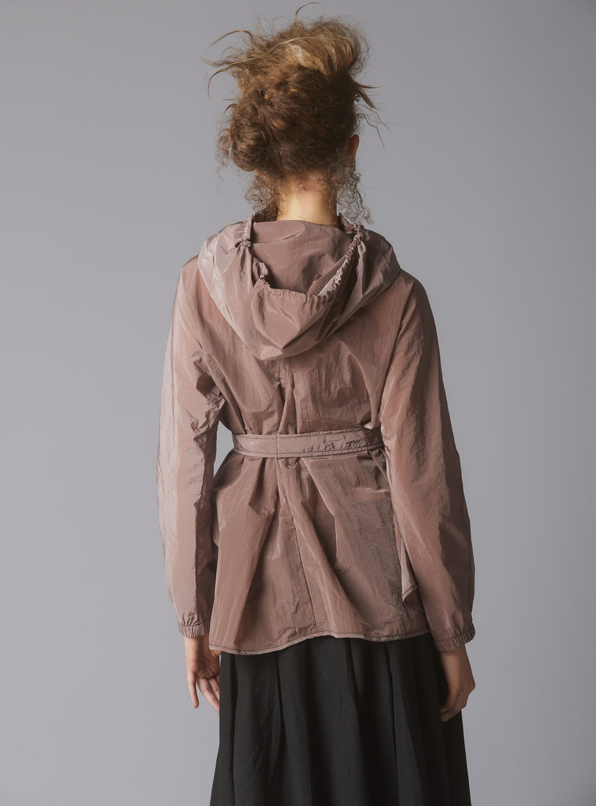 Cepha Jacket - UNIF Discount