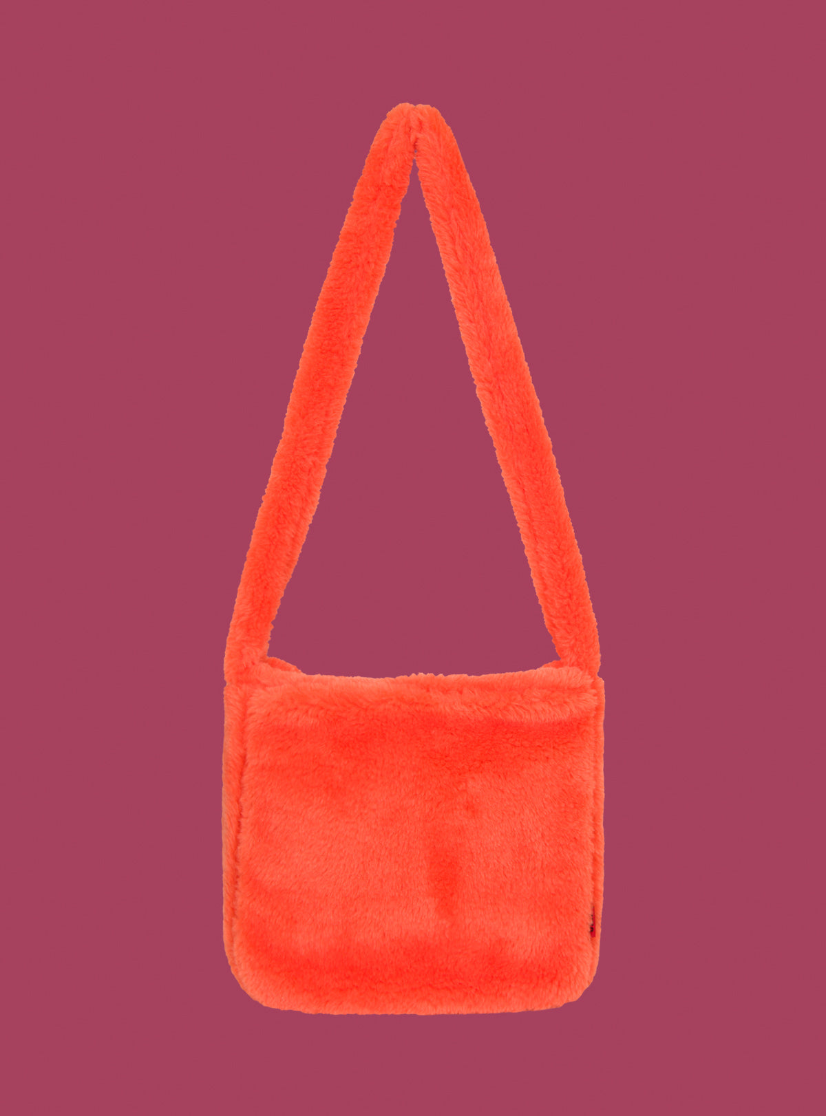 Faye Bag - UNIF Latest