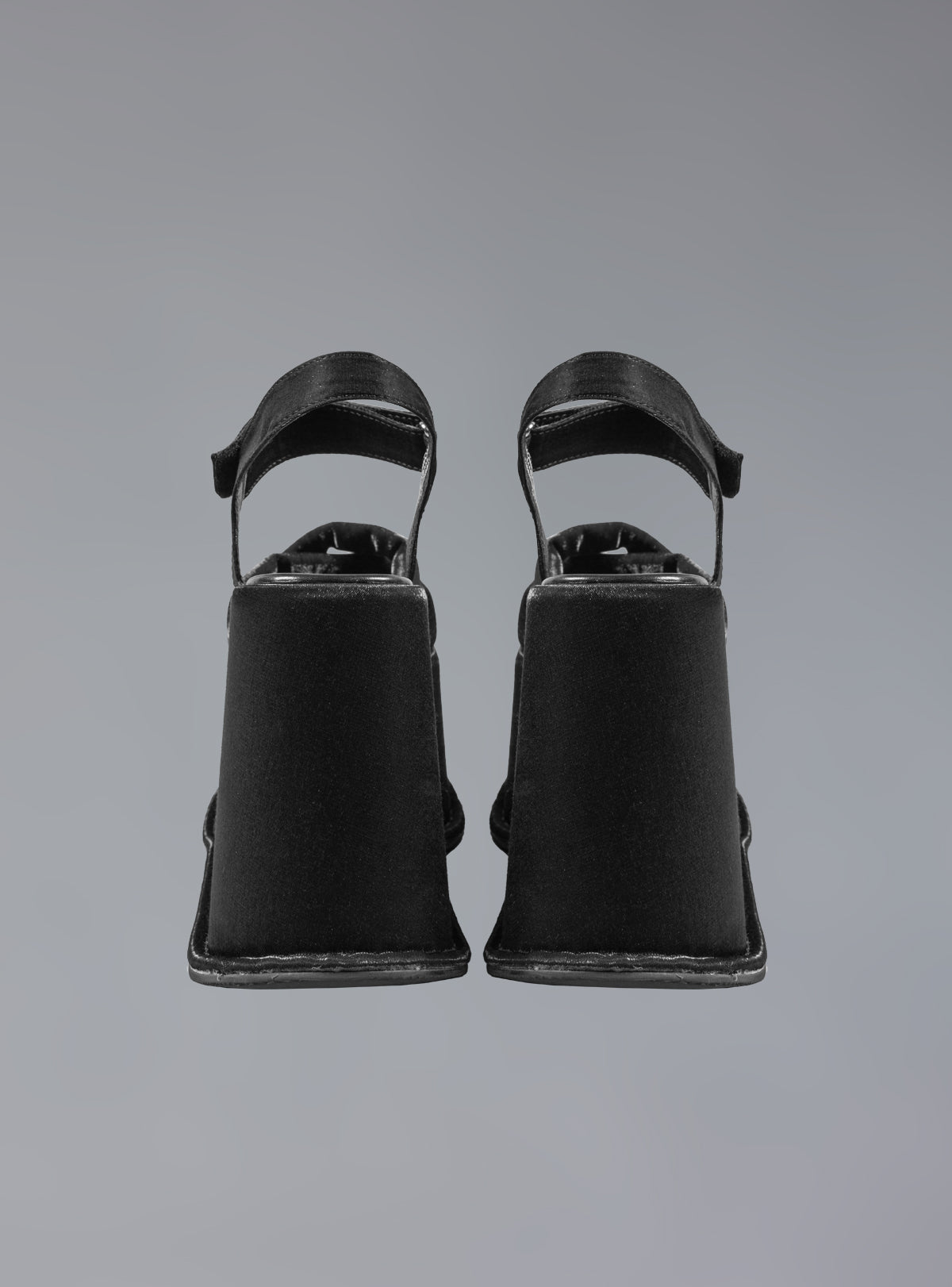 Bubble Platform - UNIF Best Seller