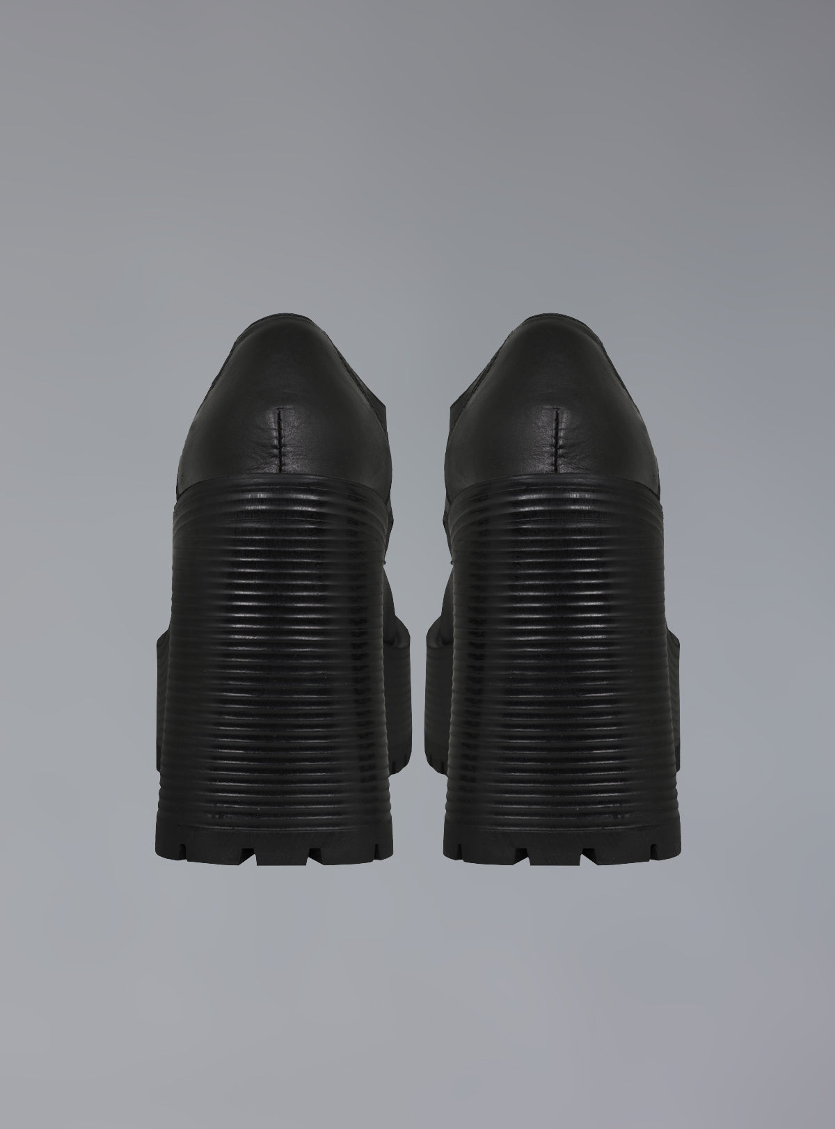Des Shoe - UNIF Special Offer