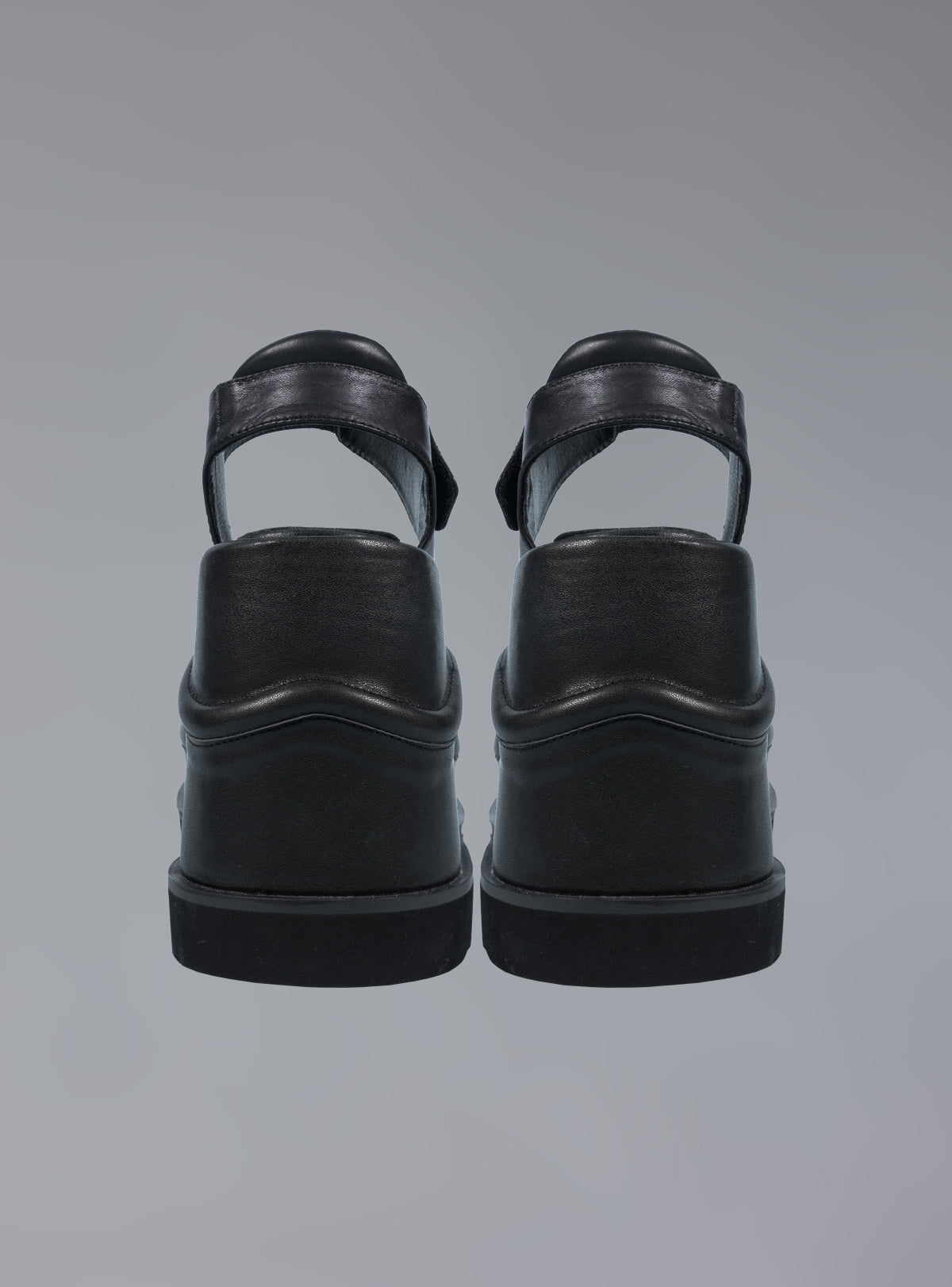Wave Platform - UNIF Top Pick