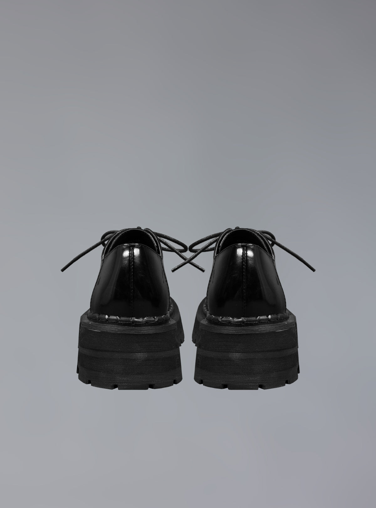Collins Shoe - UNIF Trending