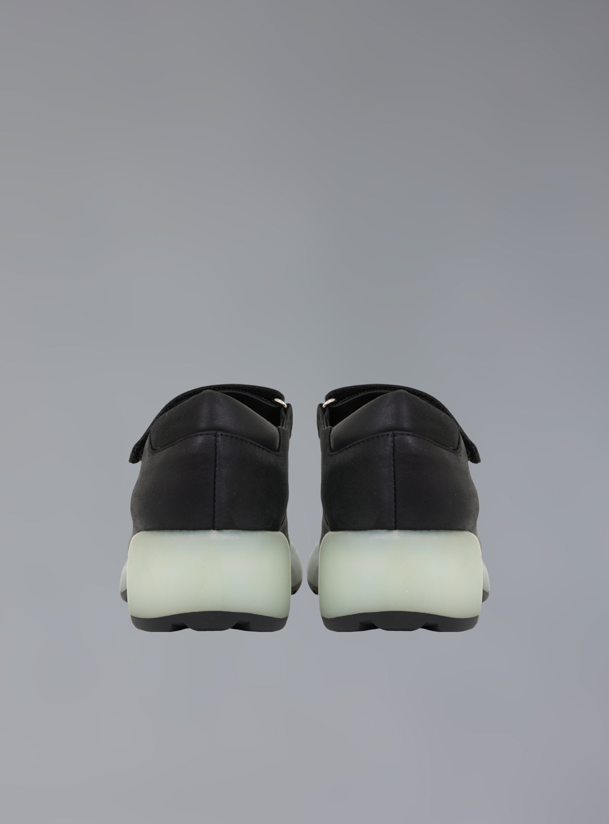Volta Mary Jane - UNIF Essential