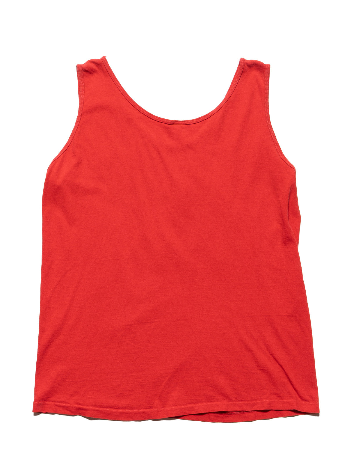 Vintage Another Shitty Day in Paradise Pink Panter Tank - UNIF Best Price