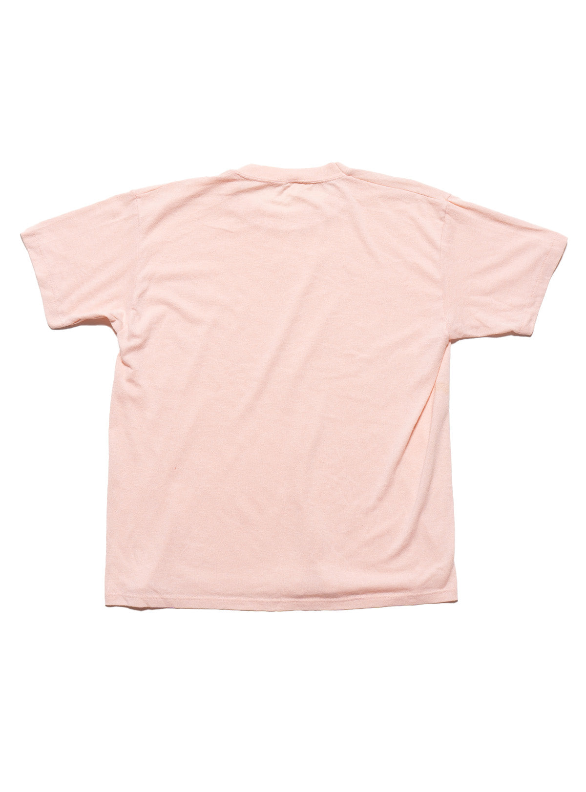 Vintage Mr. Butts Tee - UNIF Sale