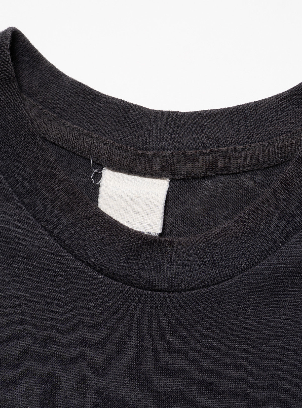 Vintage Jim The Beer Belly Tee - UNIF Customer Favorite
