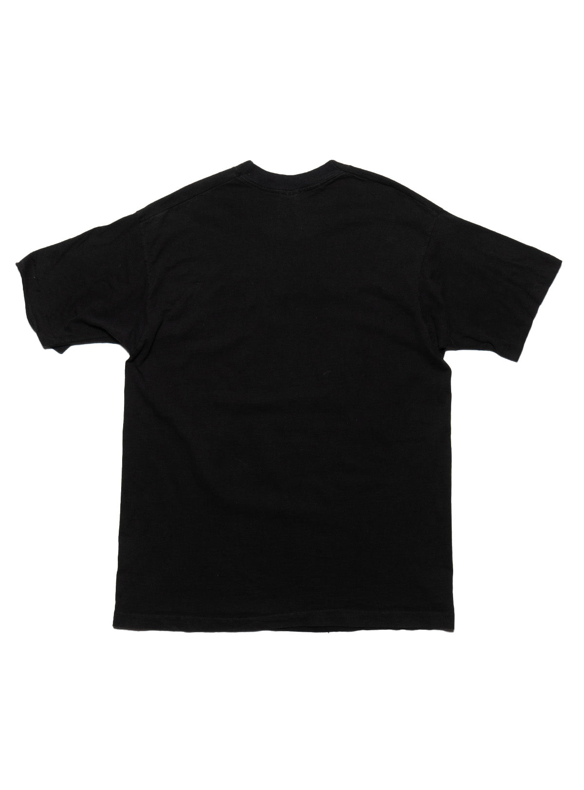 Vintage Get A Job Tee - UNIF Recommended