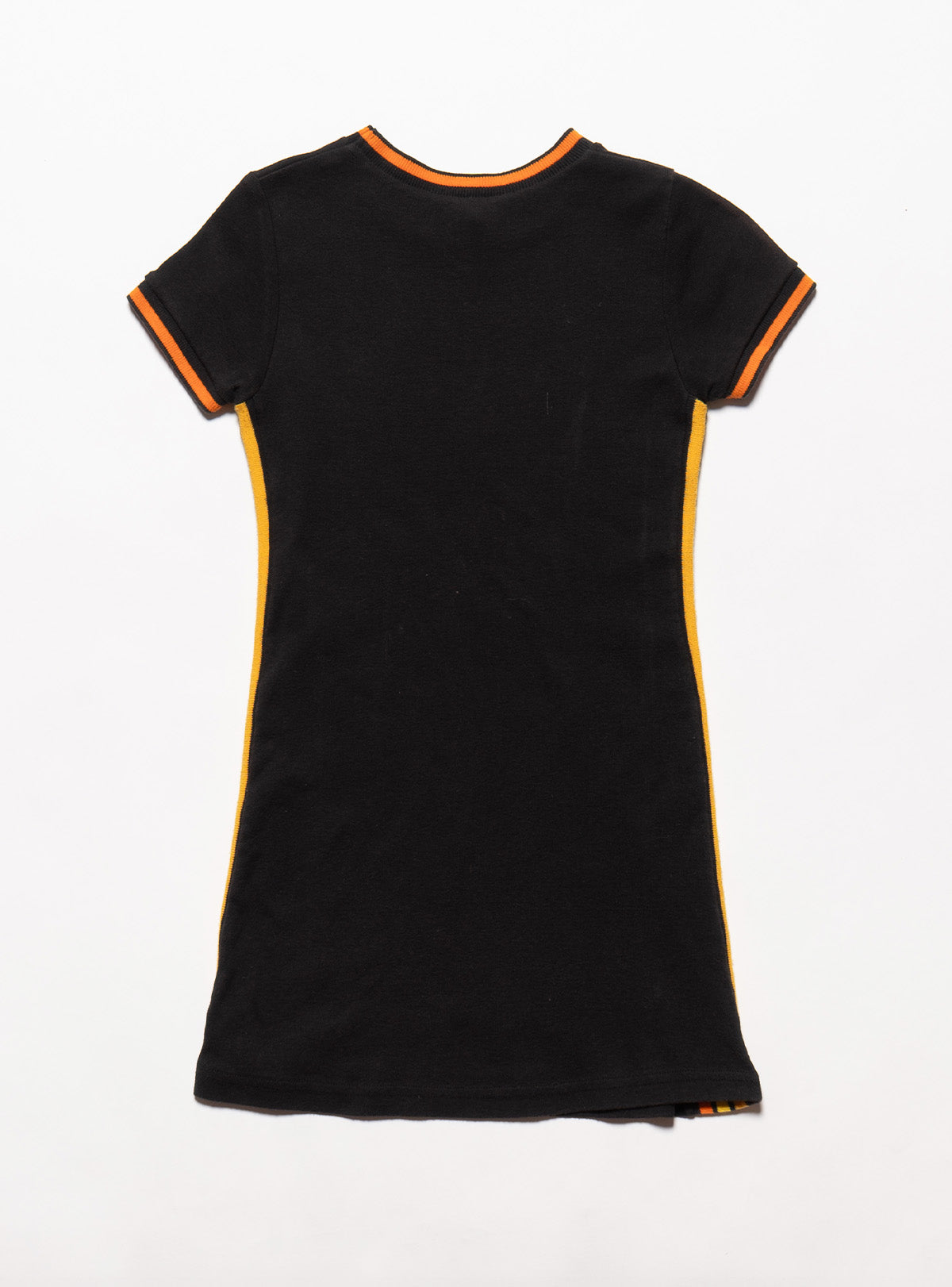 Vintage Knitworks Kids Mini Dress - UNIF Customer Favorite