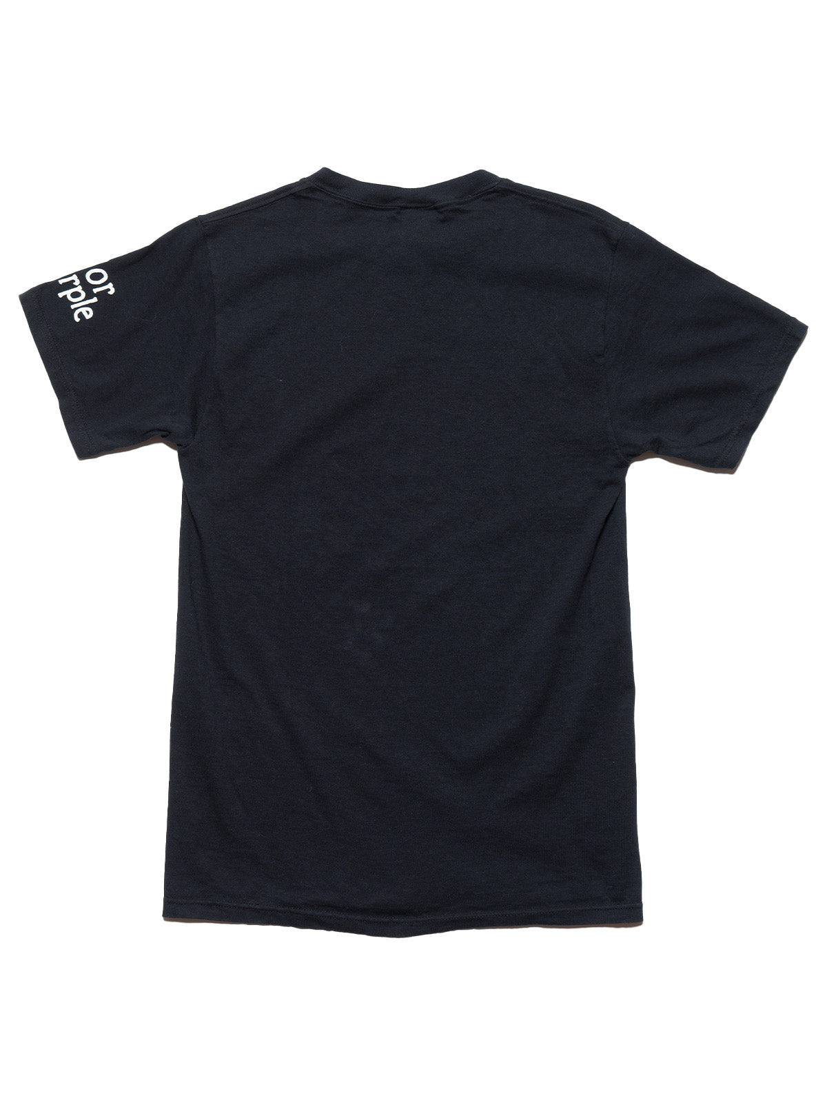 Vintage Hell No Tee - UNIF Smart Buy