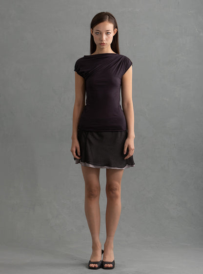 Mochi Top - UNIF Signature