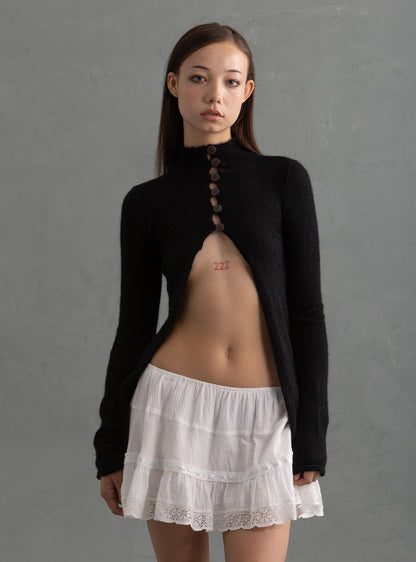 Norg Cardigan - UNIF Best Seller