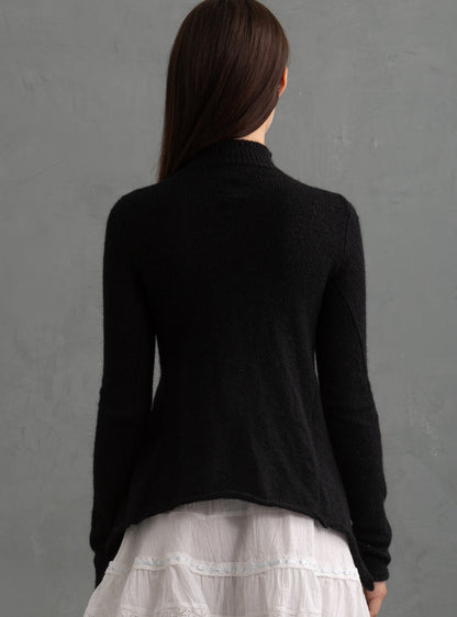 Norg Cardigan - UNIF Best Seller