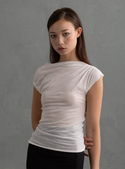 Mochi Top - UNIF Special Offer