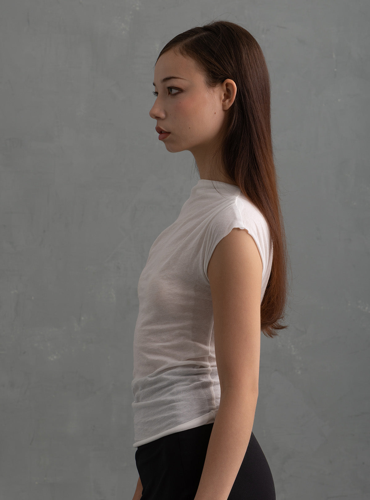 Mochi Top - UNIF Special Offer