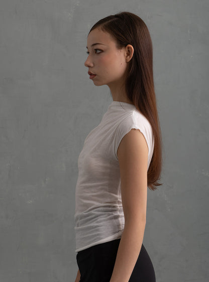 Mochi Top - UNIF Special Offer