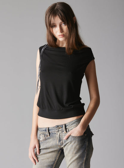 Eso Top - UNIF Premium