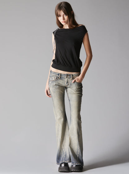 Eso Top - UNIF Premium