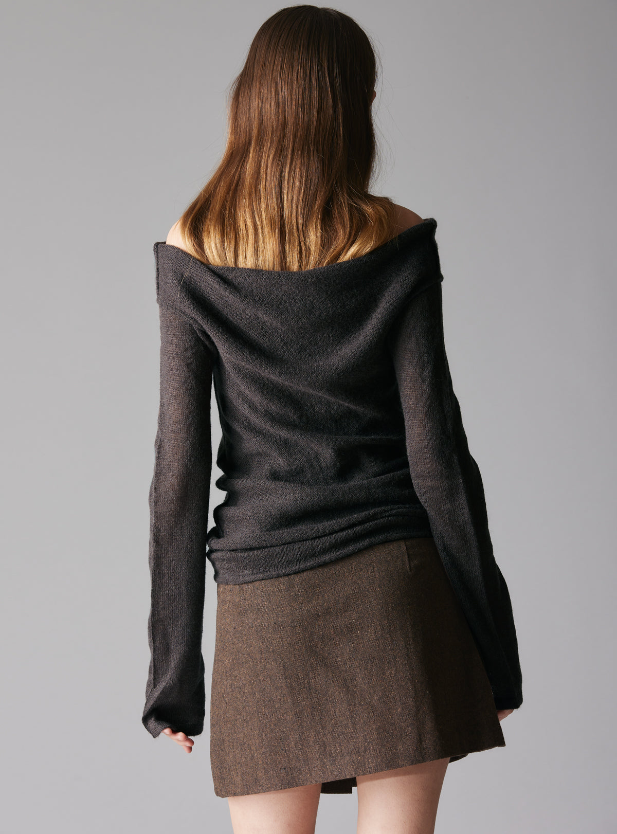 Shift Top - UNIF Value