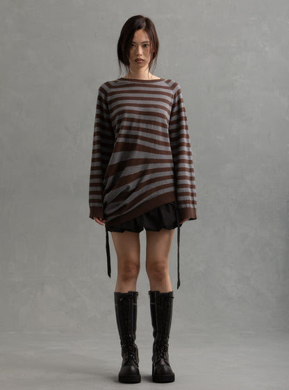 Voor Sweater - UNIF Essential