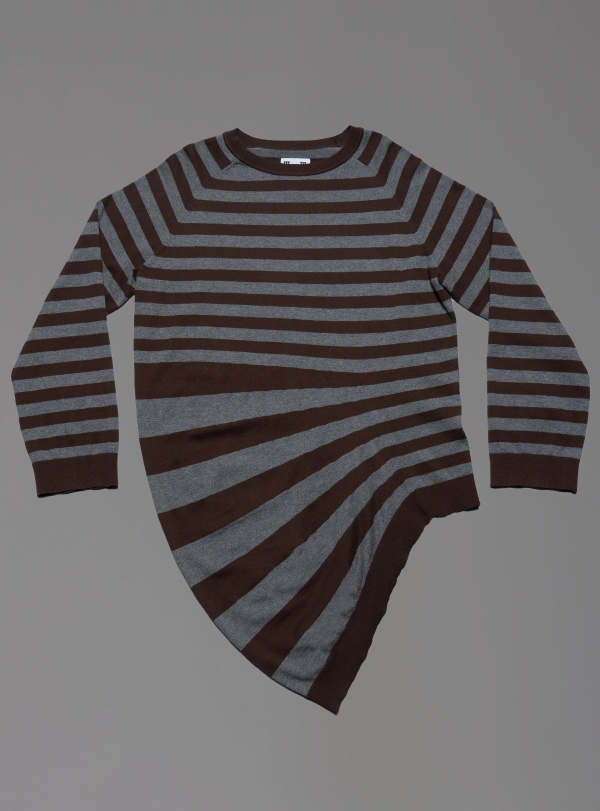 Voor Sweater - UNIF Essential