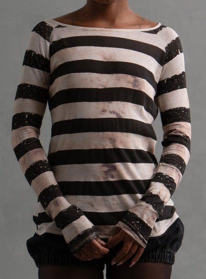 Jester Long Sleeve - UNIF Great Value