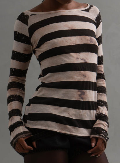 Jester Long Sleeve - UNIF Great Value