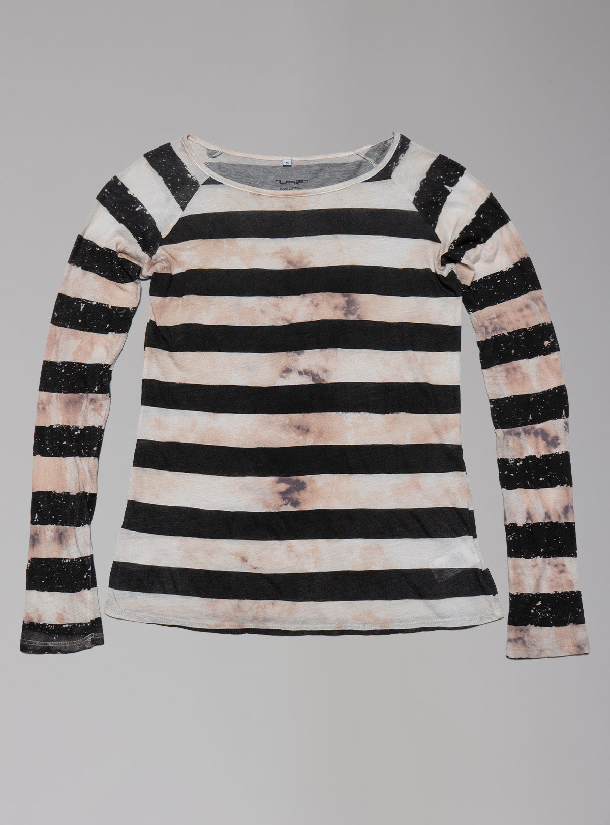 Jester Long Sleeve - UNIF Great Value
