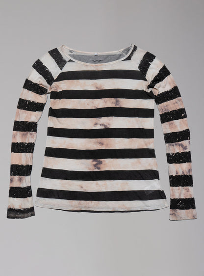 Jester Long Sleeve - UNIF Great Value