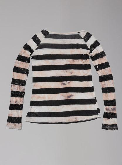 Jester Long Sleeve - UNIF Great Value