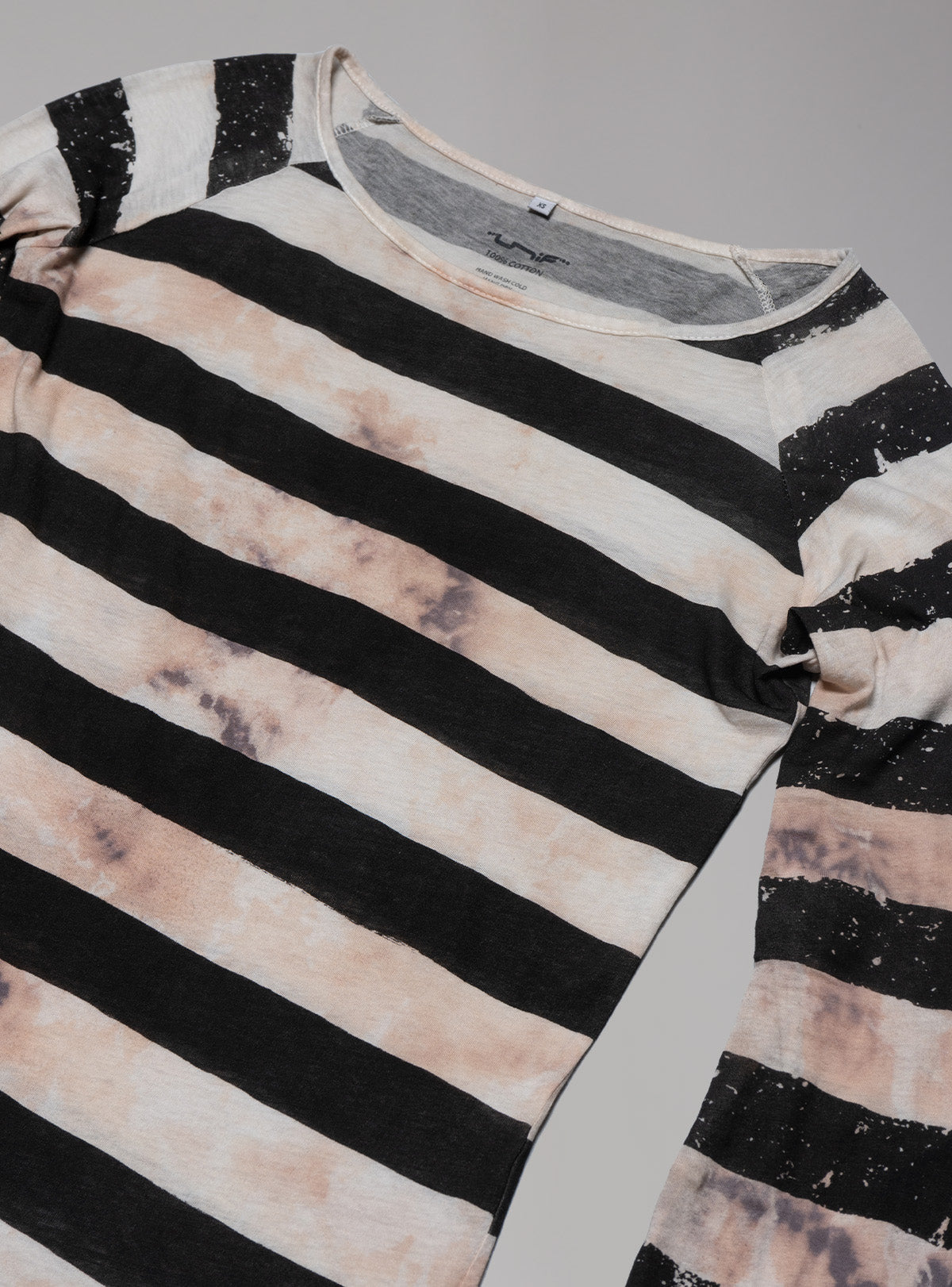 Jester Long Sleeve - UNIF Great Value