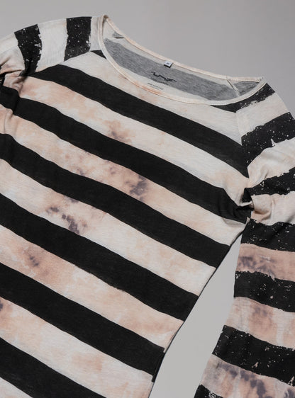 Jester Long Sleeve - UNIF Great Value