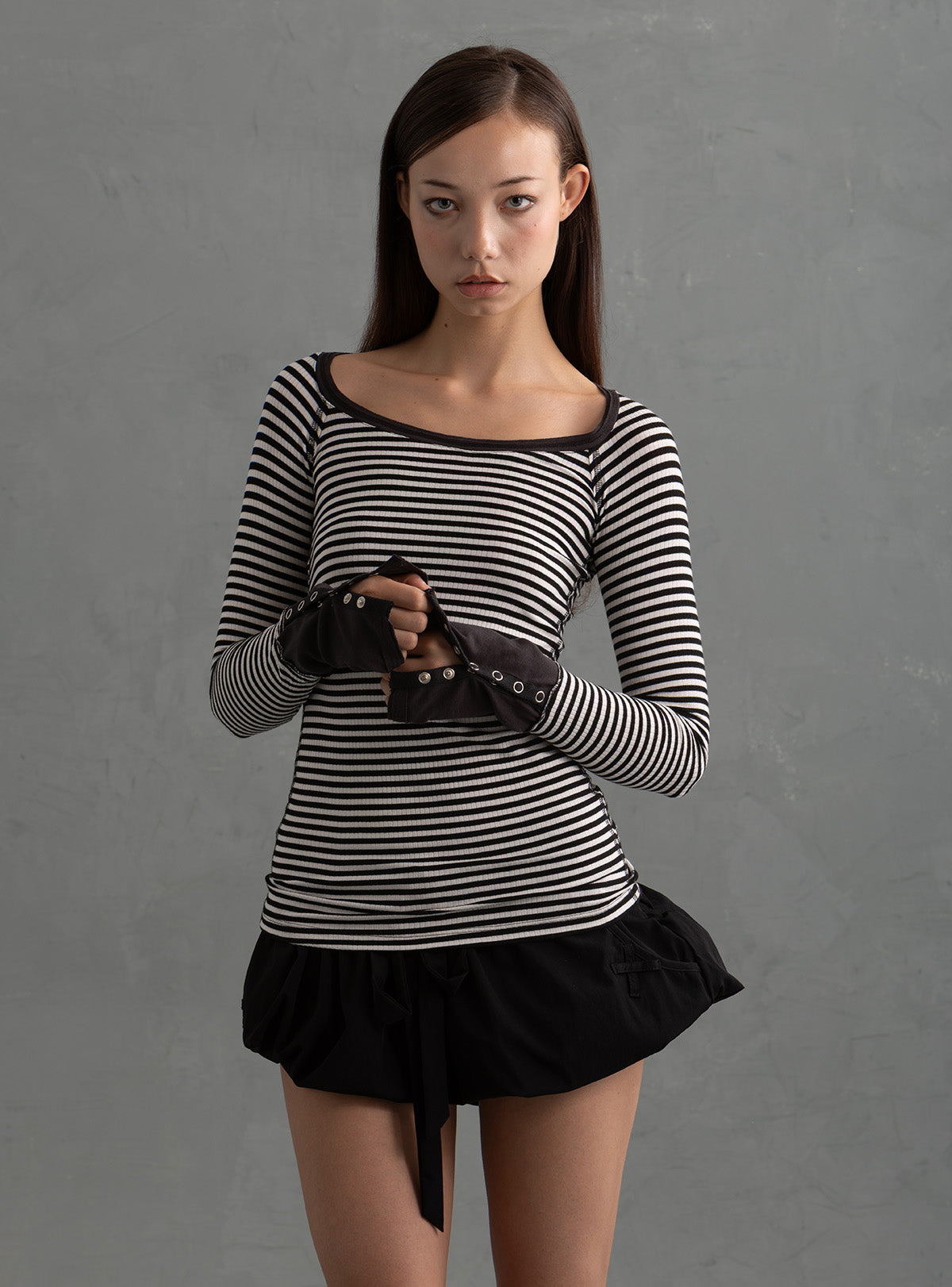 MP3 Top - UNIF Special Offer