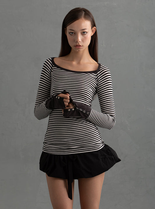 MP3 Top - UNIF Special Offer